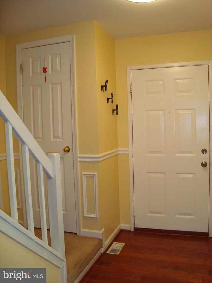 18924 Birdseye Dr - Photo 6 of 44