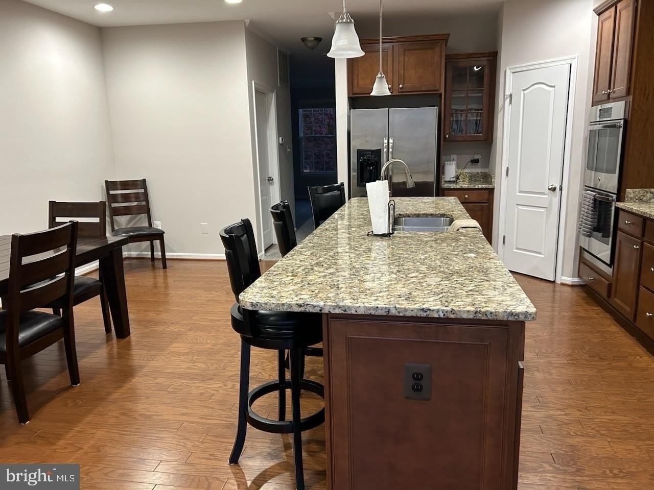 115 Tanglewood Manor Dr - Photo 3 of 33