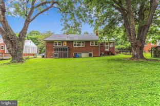 1702 Franwall Ave - Photo 1 of 1