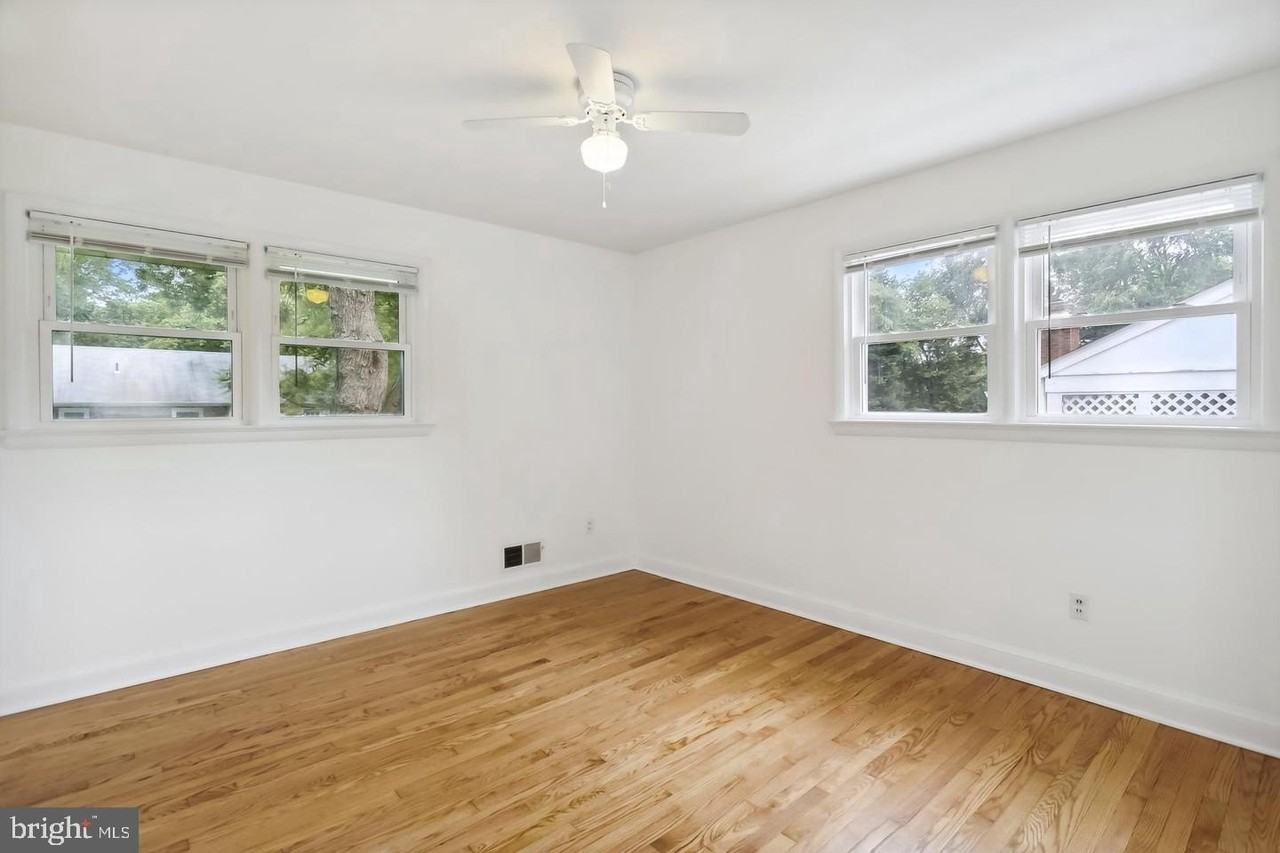 1702 Franwall Ave - Photo 6 of 17