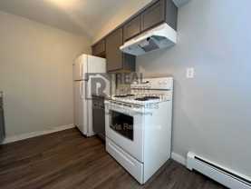 1850 Laporte Ave #C21 - Photo 1 of 1