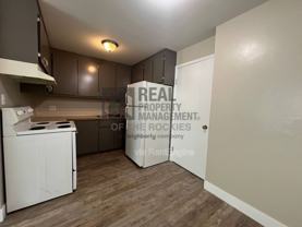 327 Mathews St #8A - Photo 1 of 1