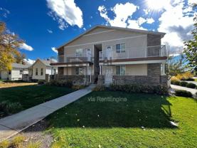 203 E 6th St #4 - Photo 1 of 1