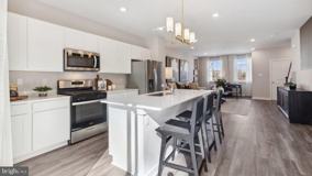 7504 Fern Gully Way - Photo 1 of 1