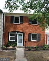 featured image of 12113 Pheasant Run Dr