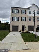 16661 Green Glade Dr - Photo 1 of 1