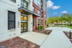 100 Saint Ives Pl Apt 203 #203 - Photo 1 of 1