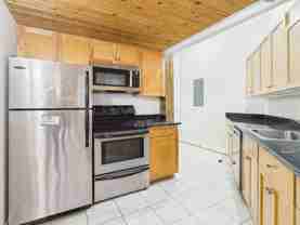 1321 1 2 E Main St #203 - Photo 1 of 1