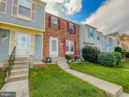 featured image of 15511 Norwegian Ct