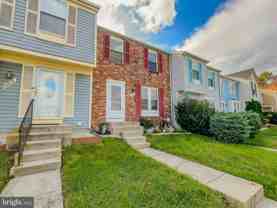 15511 Norwegian Ct - Photo 1 of 1