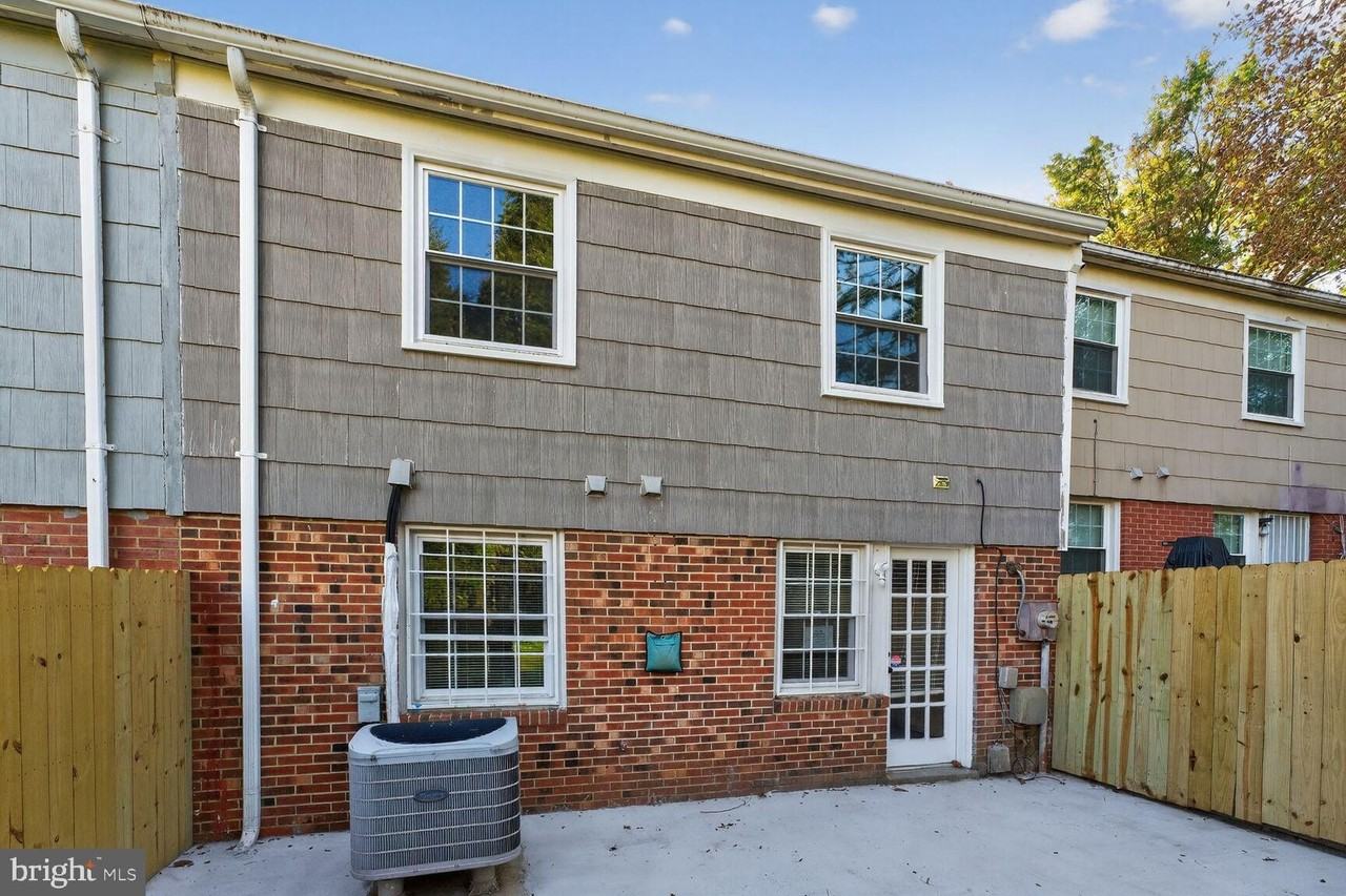 1532 Potomac Heights Dr Unit 204 #204 - Photo 2 of 15