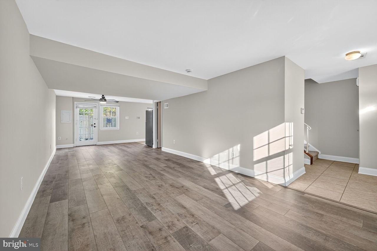 1532 Potomac Heights Dr Unit 204 #204 - Photo 4 of 15