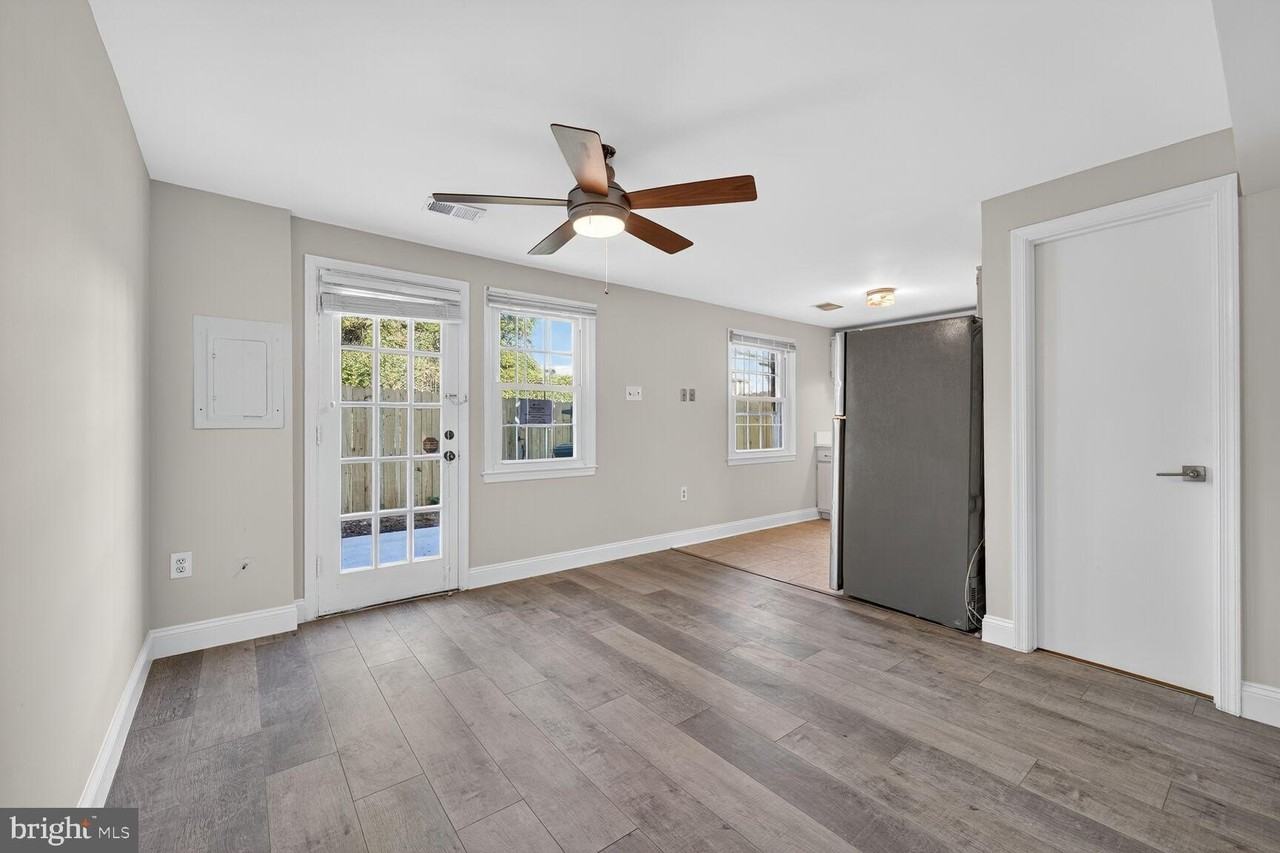 1532 Potomac Heights Dr Unit 204 #204 - Photo 5 of 15