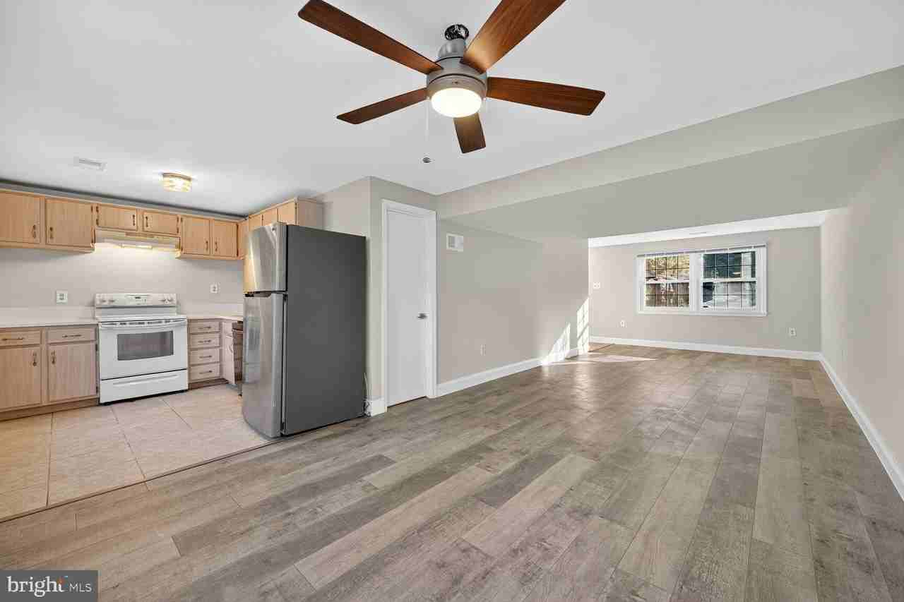 1532 Potomac Heights Dr Unit 204 #204 - Photo 6 of 15