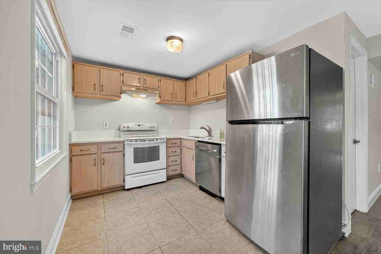 1532 Potomac Heights Dr Unit 204 #204 - Photo 7 of 15