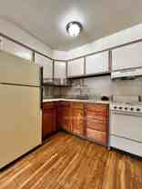 1001 Emigh St - Photo 1 of 1