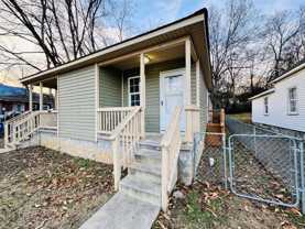 4619 Kirkland Ave - Photo 1 of 1