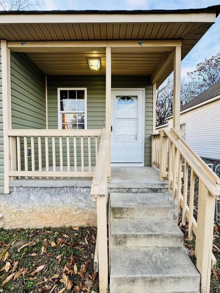 4619 Kirkland Ave - Photo 2 of 10