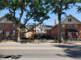 featured image of 201 E South 1st St #8