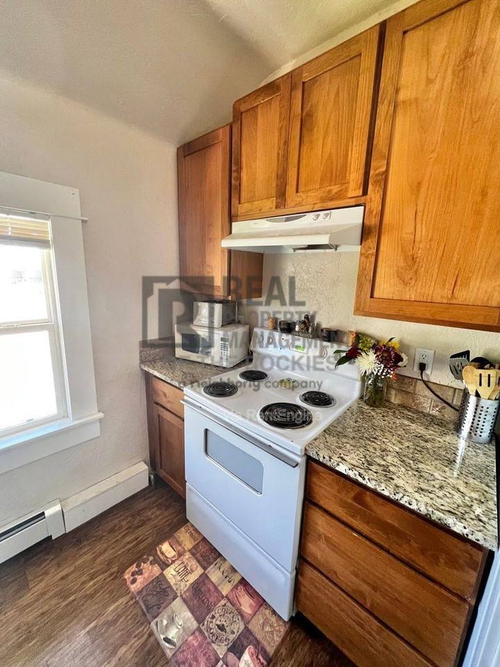 201 E South 1st St #8 - Photo 6 of 10