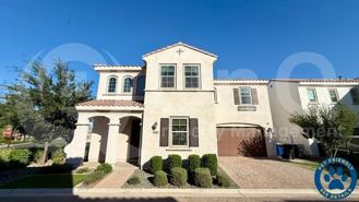 9829 East Kinetic Drive - Photo 1 of 1