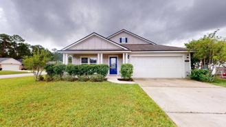 14 Bluestone River Way - Photo 1 of 1