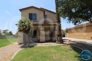 2020 North Holguin Way - Photo 1 of 1