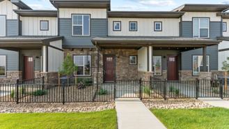 831 Mangold Ln #3 - Photo 1 of 1