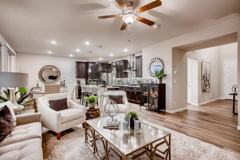 2711 Tallgrass Ln - Photo 1 of 1