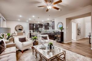 featured image of 2711 Tallgrass Ln