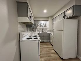 1642 Larch St #3 - Photo 1 of 1