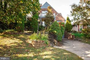 319 N Newton Lake Dr - Photo 1 of 1