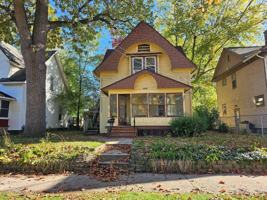 featured image of Avon Ave Sw #1