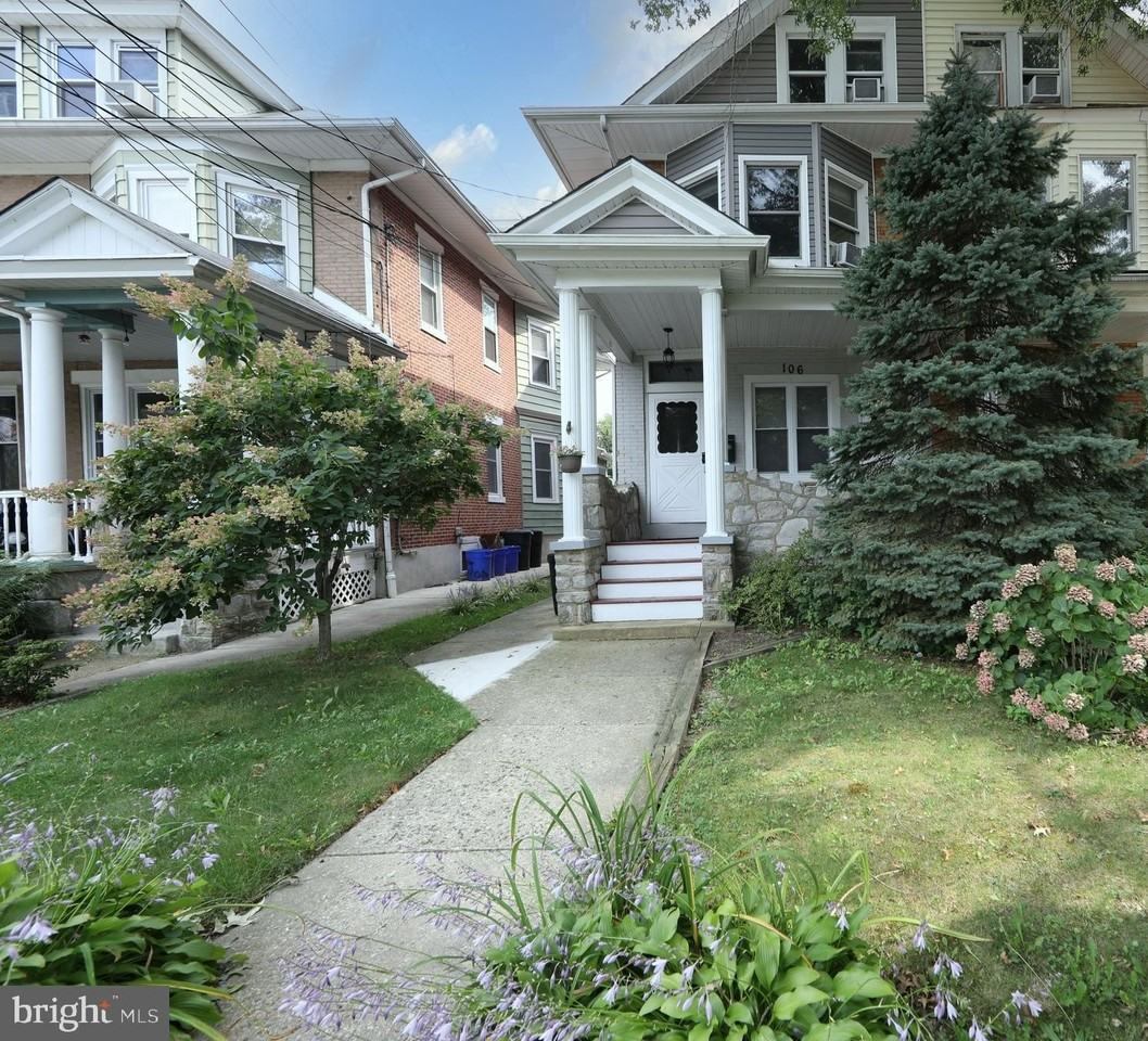 106 Dayton Avenue #B - Photo 2 of 13