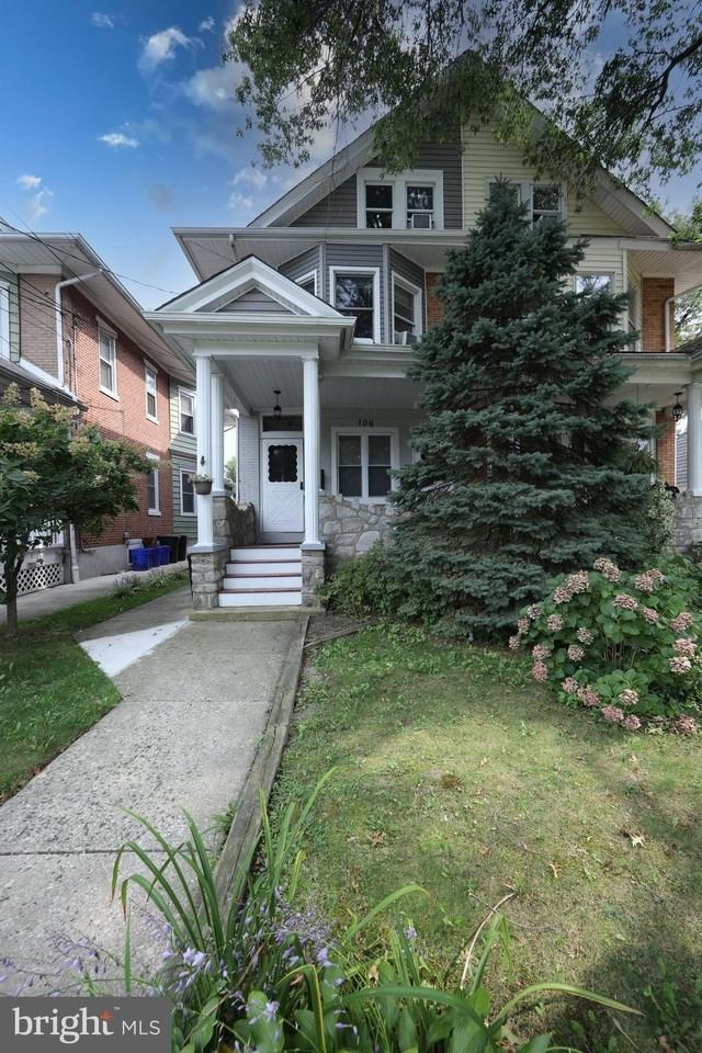 106 Dayton Avenue #B - Photo 3 of 13