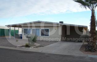 featured image of 5555 E Alpine Ave
