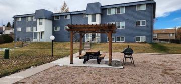 featured image of 2500 Windwood Dr #F301