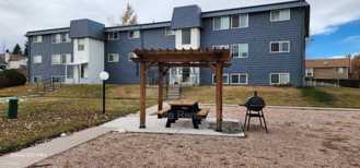 2500 Windwood Dr #F301 - Photo 1 of 1