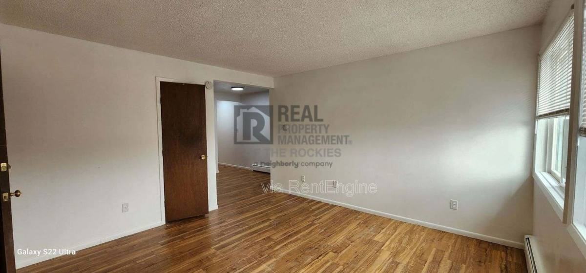 2500 Windwood Dr #F301 - Photo 4 of 10