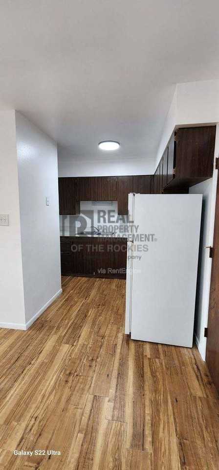 2500 Windwood Dr #F301 - Photo 6 of 10