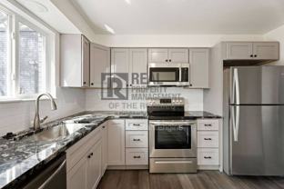 1629 Azalea Dr #4 - Photo 1 of 1