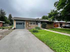 505 Duke Ln - Photo 1 of 1