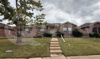 1505 Stewart Dr - Photo 1 of 1