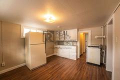 1111 E Flint St #B - Photo 1 of 1