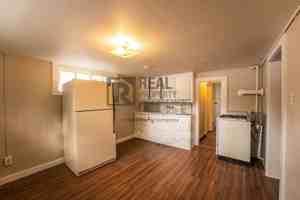 featured image of 1111 E Flint St #B