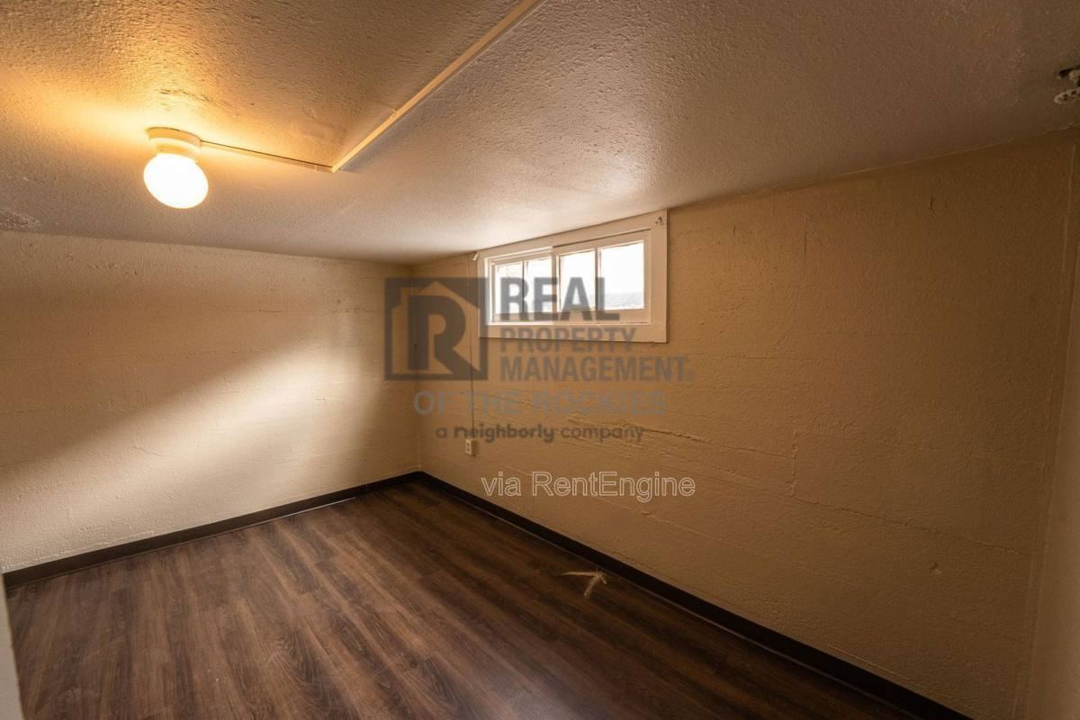 1111 E Flint St #B - Photo 6 of 10