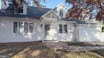 featured image of 135 Ruth St