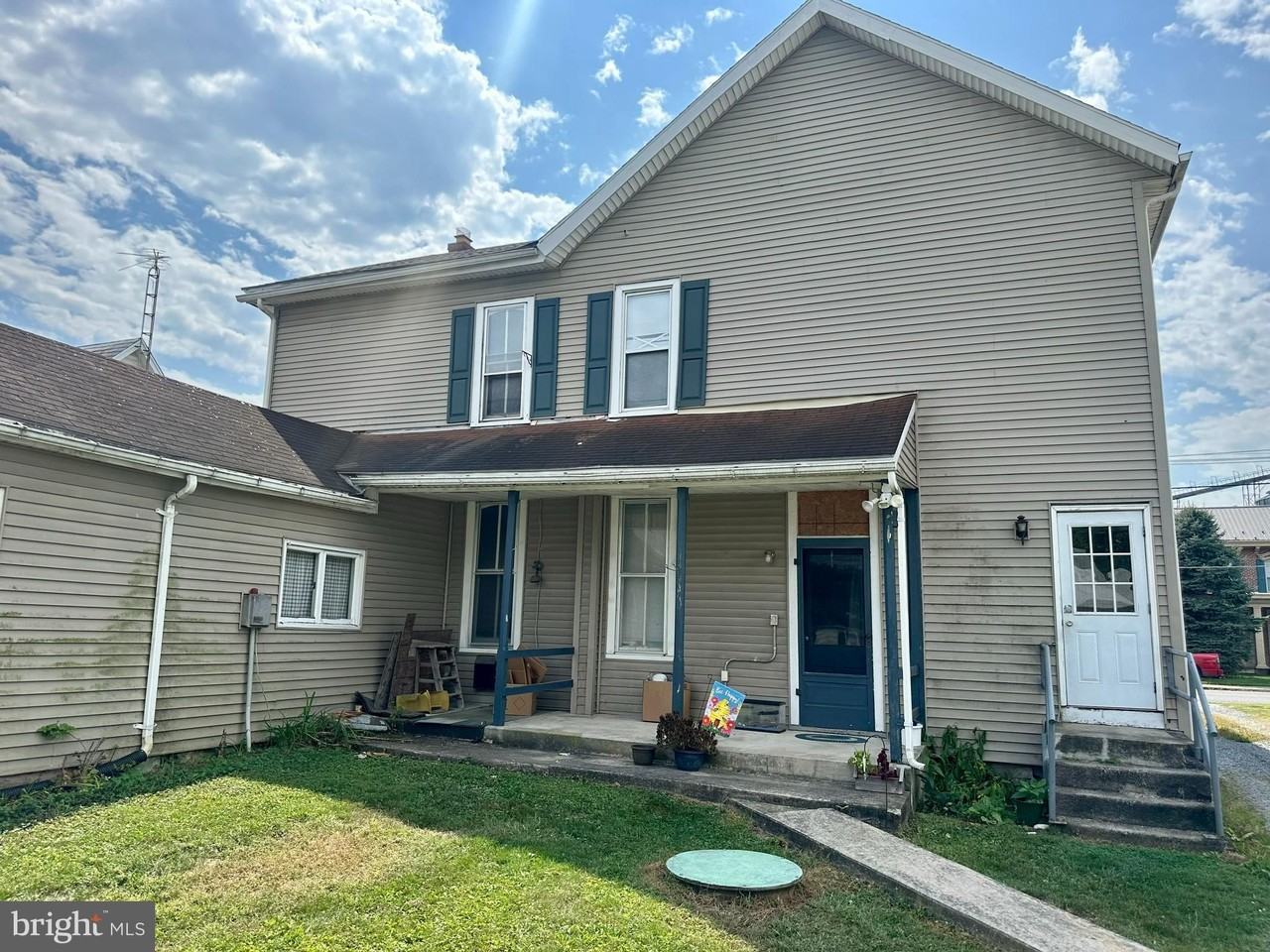 4576 Lemar Road #2A - Photo 2 of 12