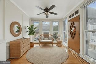 4938 Sansom St - Photo 1 of 1