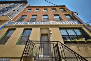 1125 E Columbia Ave Unit 203 #203 - Photo 1 of 1